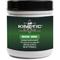 Show in main carousel: Kinetic Performance Bios 36K Dog Supplement, 1.5-lb jar slide 1 of 6