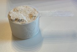 Kinetic Performance Bios 36K Dog Supplement, 1.5-lb jar slide 2 of 5