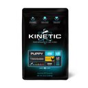 Kinetic Performance Dog Food Puppy Formula High-Protein Chicken Dry Dog Food, 35-lb bag