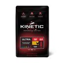 Kinetic Performance Dog Food Ultra Formula Adult High-Protein Chicken Dry Dog Food, 35-lb bag