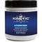 Show in main carousel: Kinetic Performance Hydro 30K Dog Supplement, 1.5-lb jar slide 1 of 6
