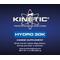 Show in main carousel: Kinetic Performance Hydro 30K Dog Supplement, 1.5-lb jar slide 3 of 6