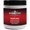 Show in main carousel: Kinetic Performance Mass 34K Dog Supplement, 1.5-lb jar slide 1 of 7