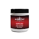 Kinetic Performance Mass 34K Dog Supplement, 1.5-lb jar