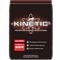 Show in main carousel: Kinetic Performance Ultra 32K Formula Dry Dog Food, 35-lb bag slide 1 of 8