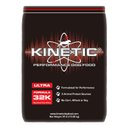 Kinetic Performance Ultra 32K Formula Dry Dog Food, 35-lb bag