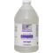 Show in main carousel: KineticVet Conquer Joint Liquid Horse Supplement, 64-fl oz bottle slide 1 of 5
