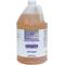 Show in main carousel: KineticVet Conquer Liquid Horse Supplement, 128-fl oz bottle slide 1 of 5