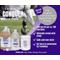 Show in main carousel: KineticVet Conquer Liquid Horse Supplement, 128-fl oz bottle slide 3 of 5