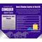 Show in main carousel: KineticVet Conquer Liquid Horse Supplement, 128-fl oz bottle slide 4 of 5