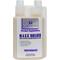 Show in main carousel: KineticVet M.A.S.S. Builder Horse Supplement, 32-fl oz bottle slide 1 of 6