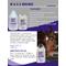 Show in main carousel: KineticVet M.A.S.S. Builder Horse Supplement, 32-fl oz bottle slide 4 of 6