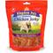 Show in main carousel: Kingdom Pets Chicken Jerky Dog Treats, 48-oz bag slide 1 of 9