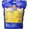 Show in main carousel: Kingdom Pets Chicken & Rawhide Jerky Wraps Dog Treats, 32-oz bag slide 3 of 9
