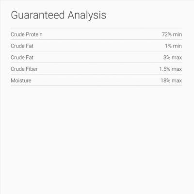 Show full view: Kingdom Pets Chicken & Rawhide Jerky Wraps Dog Treats, 32-oz bag slide 9 of 9