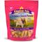 Show in main carousel: Kingdom Pets Chicken & Sweet Potato Jerky Twists Dog Treats, 48-oz bag slide 1 of 9