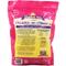 Show in main carousel: Kingdom Pets Chicken & Sweet Potato Jerky Twists Dog Treats, 48-oz bag slide 3 of 9