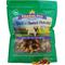 Show in main carousel: Kingdom Pets Duck & Sweet Potato Jerky Twists Dog Treats, 48-oz bag slide 1 of 9