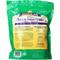 Show in main carousel: Kingdom Pets Duck & Sweet Potato Jerky Twists Dog Treats, 48-oz bag slide 3 of 9