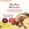 Show in main carousel: kin+kind Healthy Hip & Joint Dog & Cat Supplement, 8-oz bottle slide 5 of 12
