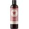 Show in main carousel: kin+kind Kin Organics Calming Rose Moisturizing Dog Shampoo, 12-fl oz bottle slide 1 of 7