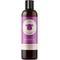 Show in main carousel: kin+kind Kin Organics Fig & Cedar Oatmeal Dog Shampoo, 12-fl oz bottle slide 1 of 9