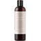 Show in main carousel: kin+kind Kin Organics Fig & Cedar Oatmeal Dog Shampoo, 12-fl oz bottle slide 4 of 9
