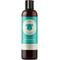 Show in main carousel: kin+kind Kin Organics Jasmine & Lily Dog Shampoo, 12-fl oz bottle slide 1 of 11