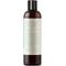 Show in main carousel: kin+kind Kin Organics Jasmine & Lily Dog Shampoo, 12-fl oz bottle slide 4 of 11