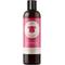 Show in main carousel: kin+kind Kin Organics Sweet Blossom Oatmeal Dog Shampoo, 12-fl oz bottle slide 1 of 8