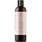 Show in main carousel: kin+kind Kin Organics Sweet Blossom Oatmeal Dog Shampoo, 12-fl oz bottle slide 3 of 8