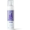 kin+kind Soothing Waterless Bath Almond+Vanilla for Dogs