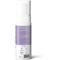 Show in main carousel: kin+kind Natural Lavender Calming Waterless Bath Dog & Cat Shampoo, 8-fl oz bottle slide 6 of 7