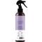 Show in main carousel: kin+kind Natural Lavender Dog Odor Neutralizer Spray, 12-fl oz bottle slide 7 of 7