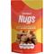 Show in main carousel: Kismet Beef & Sweet Potato Nugs Freeze-Dried Dog Treats, 1-oz bag slide 1 of 10