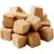 Show in main carousel: Kismet Beef & Sweet Potato Nugs Freeze-Dried Dog Treats, 1-oz bag slide 6 of 10