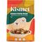 Show in main carousel: Kismet Chicken & Barley Recipe with Freeze-Dried Nugs Dry Dog Food, 9-lb bag slide 1 of 11