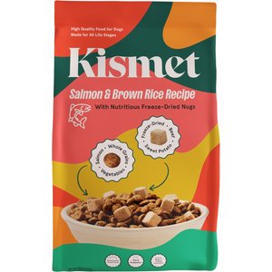 Eukanuba Adult Small Bites Dry Dog Food