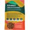 Show in main carousel: Kismet Salmon & Brown Rice Recipe with Freeze-Dried Nugs Dry Dog Food, 9-lb bag slide 3 of 11