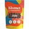 Show in main carousel: Kismet Slow Cooked Salmon Sticks Jerky Dog Treats, 14-oz bag slide 1 of 9