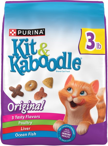 Complete Dog And Cat Food Brand Big Dog Barf Kangaroo Raw Cat Food