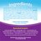 Show in main carousel: Kit & Kaboodle Original Poultry, Liver & Ocean Fish Dry Cat Food, 3-lb bag slide 7 of 12