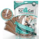 Kit4Cat Cat Urine Sample Collection Kit Urine Testing for Cats, 2-lb bag