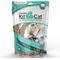 Show in main carousel: Kit4Cat Cat Urine Sample Collection Kit Urine Testing for Cats, 2-lb bag slide 3 of 9