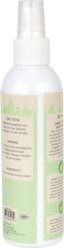 Kitty City Catnip Spray, 6.52-fl oz bottle, 2 count slide 2 of 8
