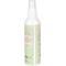 Show in main carousel: Kitty City Catnip Spray, 6.52-fl oz bottle, 2 count slide 8 of 10