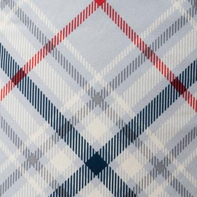 Show full view: Kitty City Claw Indoor Mega Kit Cat Furniture Cat Bed, Gray, Medium slide 2 of 10