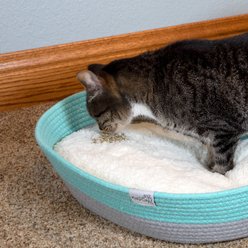 Kitty City Premium Natural Catnip with Silvervine slide 2 of 9