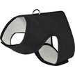 Show in main carousel: Kitty Holster Cat Harness, Black, Medium/Large slide 4 of 6