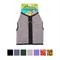 Show in main carousel: Kitty Holster Cat Harness, Gray, Medium/Large slide 1 of 5